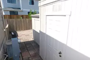 937 Northfield Dr, Hayward, CA 94544 - Photo 23