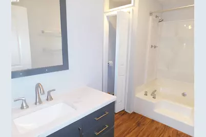 937 Northfield Drive, Hayward, CA 94544 - Photo 17