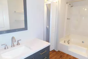 937 Northfield Dr, Hayward, CA 94544 - Photo 17