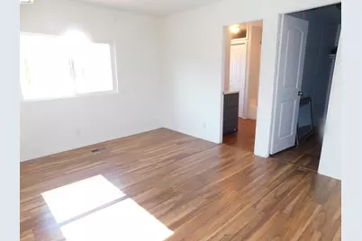 937 Northfield Drive, Hayward, CA 94544 - Photo 13