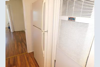 937 Northfield Drive, Hayward, CA 94544 - Photo 19
