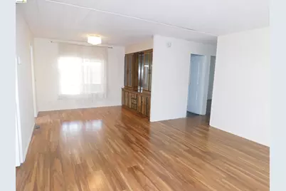 937 Northfield Drive, Hayward, CA 94544 - Photo 3