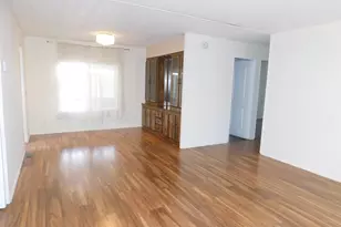 937 Northfield Dr, Hayward, CA 94544 - Photo 3