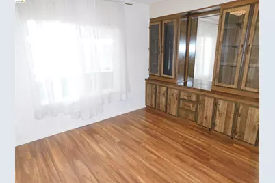 937 Northfield Drive, Hayward, CA 94544 - Photo 9