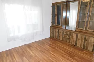 937 Northfield Dr, Hayward, CA 94544 - Photo 9