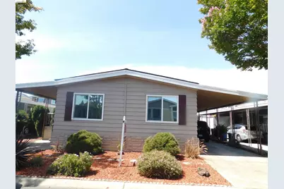 937 Northfield Drive, Hayward, CA 94544 - Photo 1