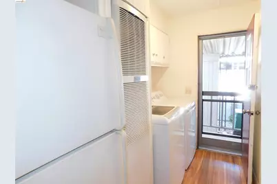 937 Northfield Drive, Hayward, CA 94544 - Photo 21