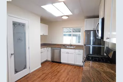 937 Northfield Drive, Hayward, CA 94544 - Photo 15