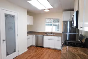 937 Northfield Dr, Hayward, CA 94544 - Photo 15