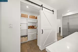 128 Via Bonita, Alamo, CA 94507 - Photo 25