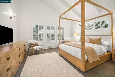 128 Via Bonita, Alamo, CA 94507 - Photo 41