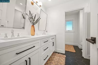 128 Via Bonita, Alamo, CA 94507 - Photo 39