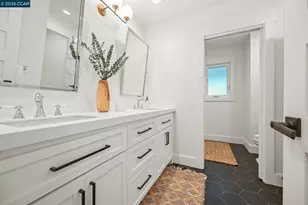 128 Via Bonita, Alamo, CA 94507 - Photo 39