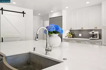 128 Via Bonita, Alamo, CA 94507 - Photo 23