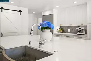 128 Via Bonita, Alamo, CA 94507 - Photo 23
