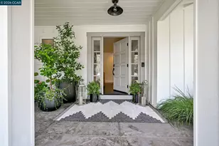 128 Via Bonita, Alamo, CA 94507 - Photo 5
