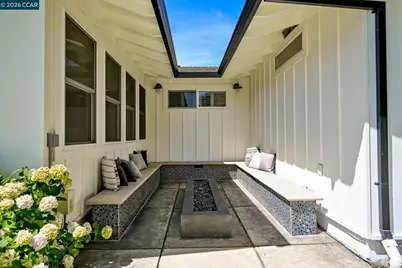 128 Via Bonita, Alamo, CA 94507 - Photo 51
