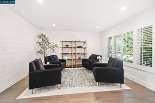 128 Via Bonita, Alamo, CA 94507 - Photo 9