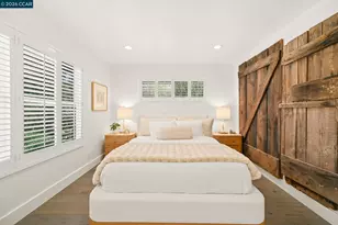 128 Via Bonita, Alamo, CA 94507 - Photo 37