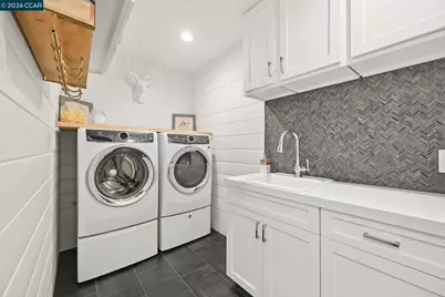 128 Via Bonita, Alamo, CA 94507 - Photo 43