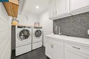 128 Via Bonita, Alamo, CA 94507 - Photo 43