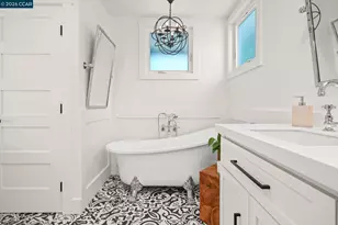 128 Via Bonita, Alamo, CA 94507 - Photo 33