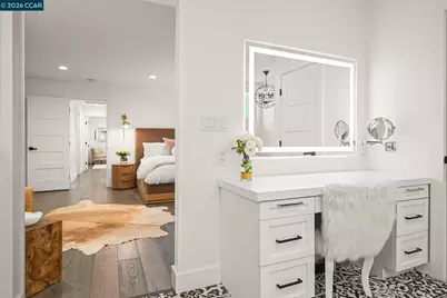 128 Via Bonita, Alamo, CA 94507 - Photo 35