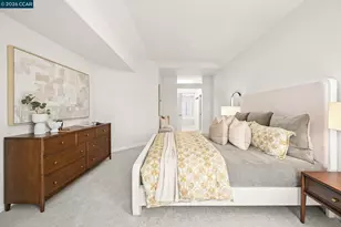 140 Cortona Dr, San Ramon, CA 94582 - Photo 23