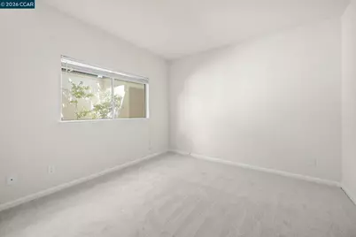 140 Cortona Drive, San Ramon, CA 94582 - Photo 27