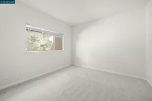 140 Cortona Dr, San Ramon, CA 94582 - Photo 27
