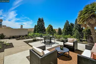 140 Cortona Dr, San Ramon, CA 94582 - Photo 5