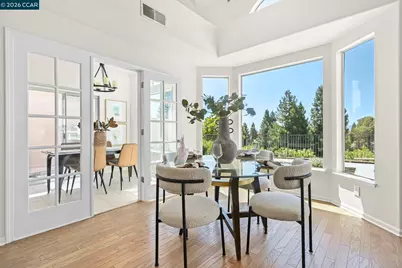 140 Cortona Drive, San Ramon, CA 94582 - Photo 11