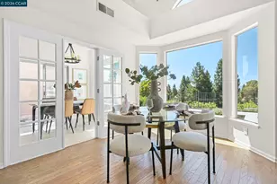 140 Cortona Dr, San Ramon, CA 94582 - Photo 11