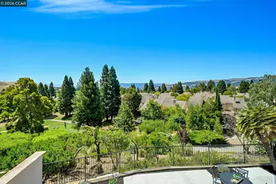 140 Cortona Drive, San Ramon, CA 94582 - Photo 7