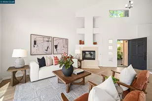 140 Cortona Dr, San Ramon, CA 94582 - Photo 3