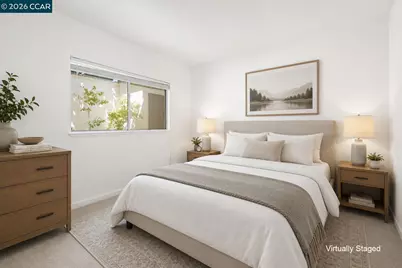 140 Cortona Drive, San Ramon, CA 94582 - Photo 19