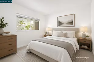 140 Cortona Dr, San Ramon, CA 94582 - Photo 19