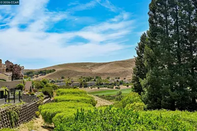 140 Cortona Drive, San Ramon, CA 94582 - Photo 31