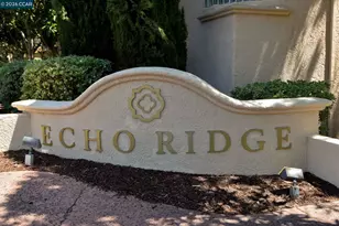 140 Cortona Dr, San Ramon, CA 94582 - Photo 37