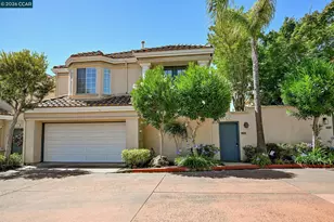 140 Cortona Dr, San Ramon, CA 94582 - Photo 1