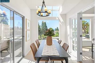 140 Cortona Drive, San Ramon, CA 94582 - Photo 17