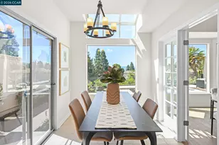 140 Cortona Dr, San Ramon, CA 94582 - Photo 17