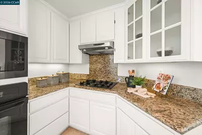 140 Cortona Drive, San Ramon, CA 94582 - Photo 15