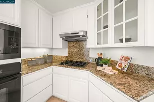 140 Cortona Dr, San Ramon, CA 94582 - Photo 15
