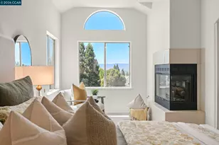 140 Cortona Dr, San Ramon, CA 94582 - Photo 21