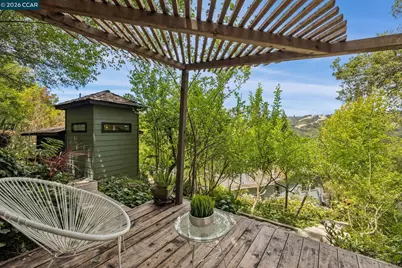 6 Monte Vista Rd, Orinda, CA 94563 - Photo 63
