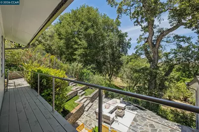 6 Monte Vista Rd, Orinda, CA 94563 - Photo 35