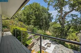 6 Monte Vista Rd, Orinda, CA 94563 - Photo 35