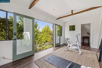 6 Monte Vista Rd, Orinda, CA 94563 - Photo 59