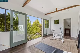 6 Monte Vista Rd, Orinda, CA 94563 - Photo 59